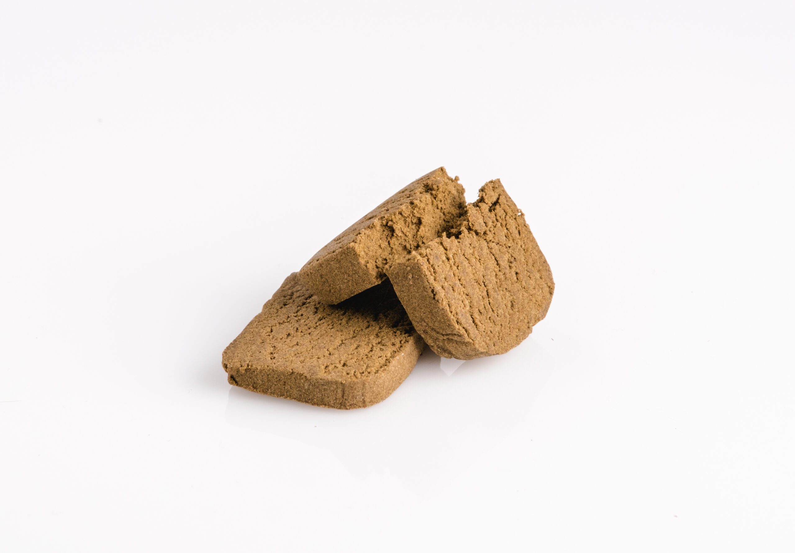 Wholesale cannabis solventless concentrate