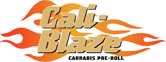 Cali-Blaze