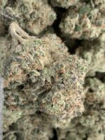 -Sour Cream from Bay Flower