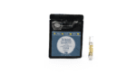 -Vape carts Sweet Island Skunk Vapor Cartridge from Bison Botanics - Vape carts Banana Kush Vapor Cartridge from Bison Botanics -Vape carts London Pound Cake Vapor Cartridge from Bison Botanics