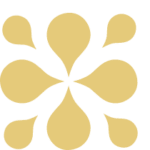 Northern Pure Support