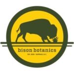 Northeast Botanicals Distribution