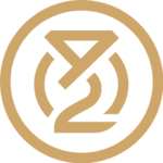 42 Degrees Processing