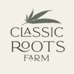 Classic Roots Farm
