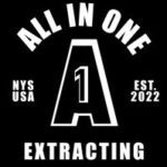 All In One Extracting & Product Manufacturing LLC