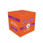 Rec Roots - Apricot OG - Blonde Hash - Dry Sift - Overagemart