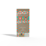 Rec Roots - 5 Pack Prerolls - Variety Pack - Overagemart