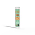 Rec Roots - Do-Si-Lato - Prerolls - Overagemart