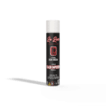 Rec Roots - Don Mega - Hash Infused Prerolls - Overagemart