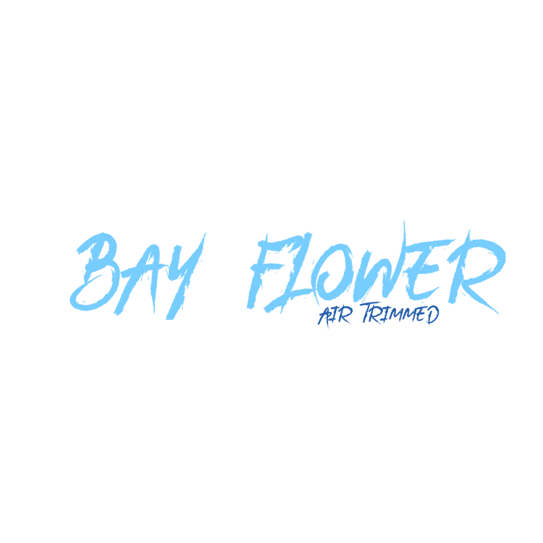 Bay Flower