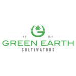 Green Earth Cultivators
