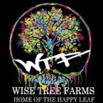 Wise Tree Farm LLC
