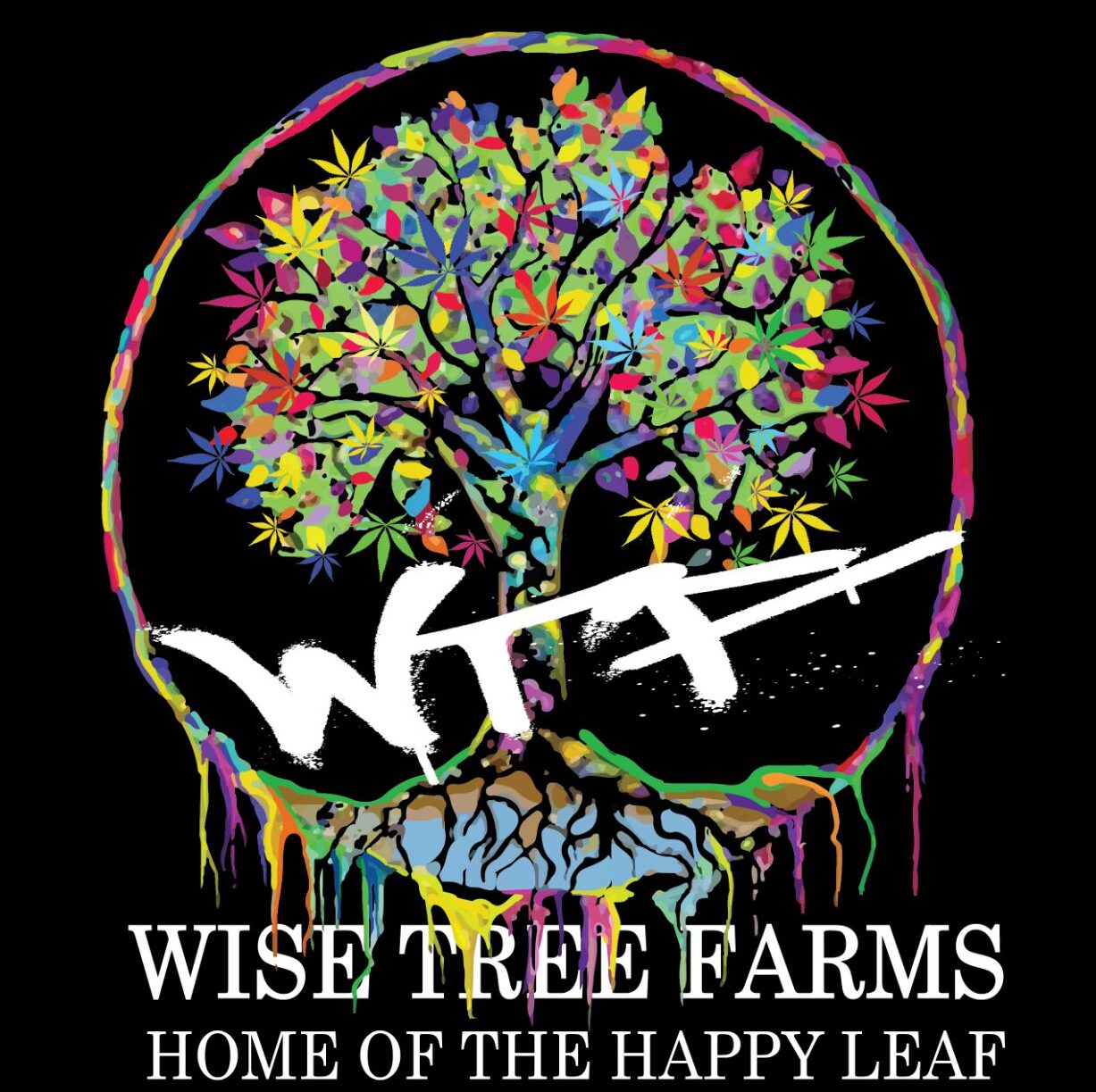 Wise Tree Farms