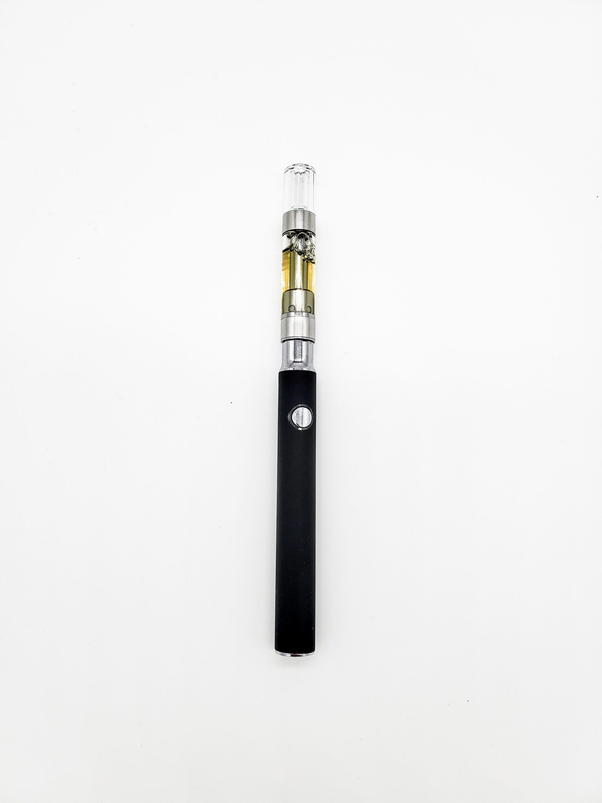 Vape All-in-Ones - OverageMart.com