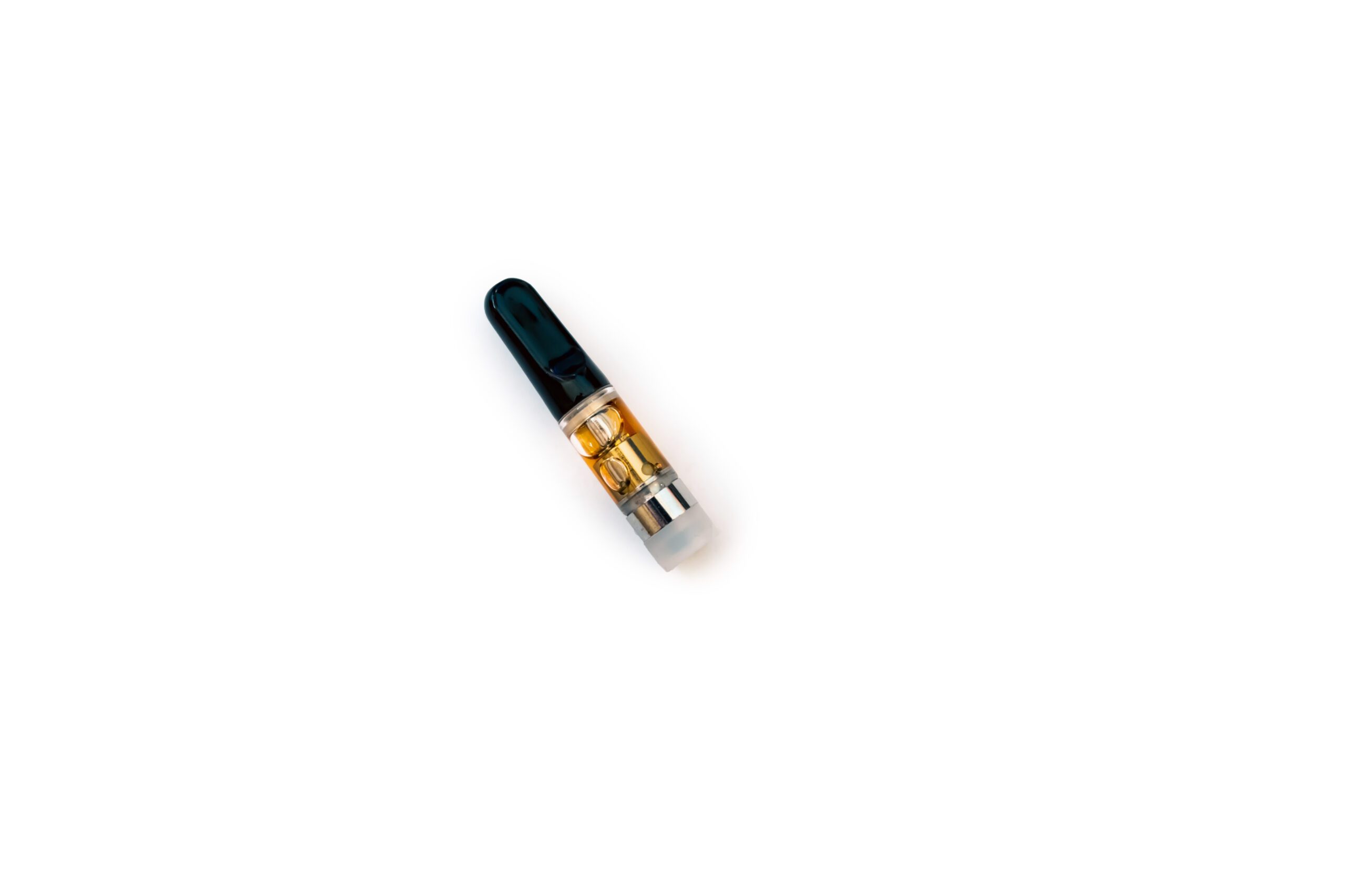 Vape Cartridges - OverageMart.com