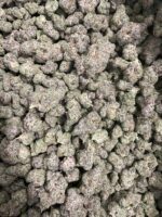 Cherry Cake Bulk Flower THC%: 26.36