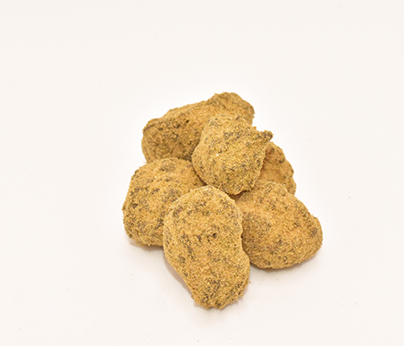 moonrocks - overagemart.com