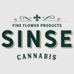 Sinse Green Acres LLC