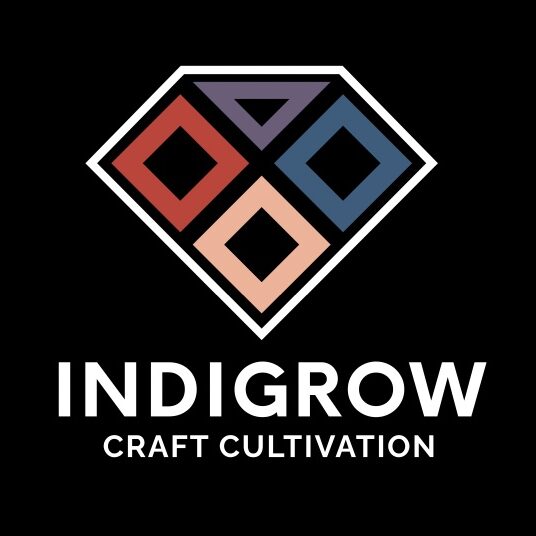 IndiGrow