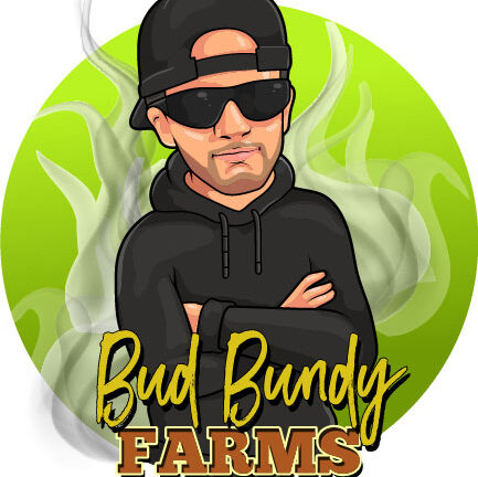 Bud Bundy Farms