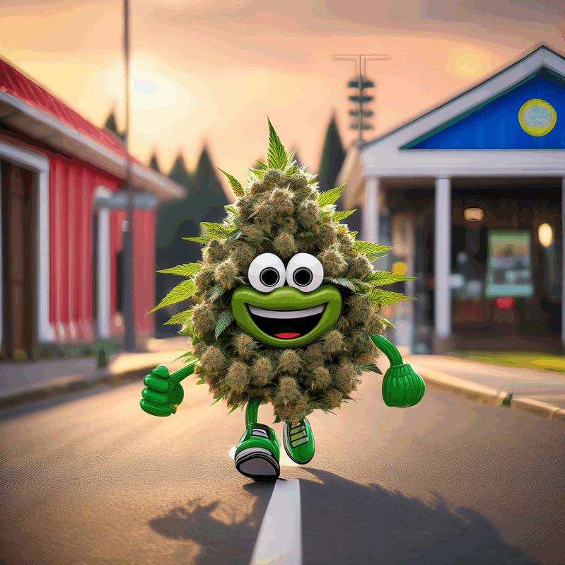 East End Flower Farm