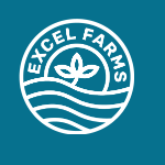 Excel Farms