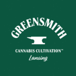Greensmith Cultivation