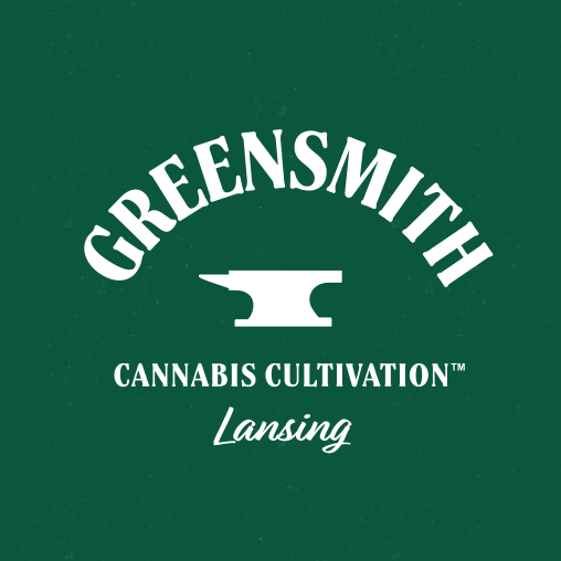Greensmith Cannabis Cultivation