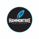 Hammon Tree Growers, LLC