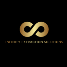 Infinity Extractions