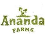 HappyHealing420 LLC (Ananda Farms)