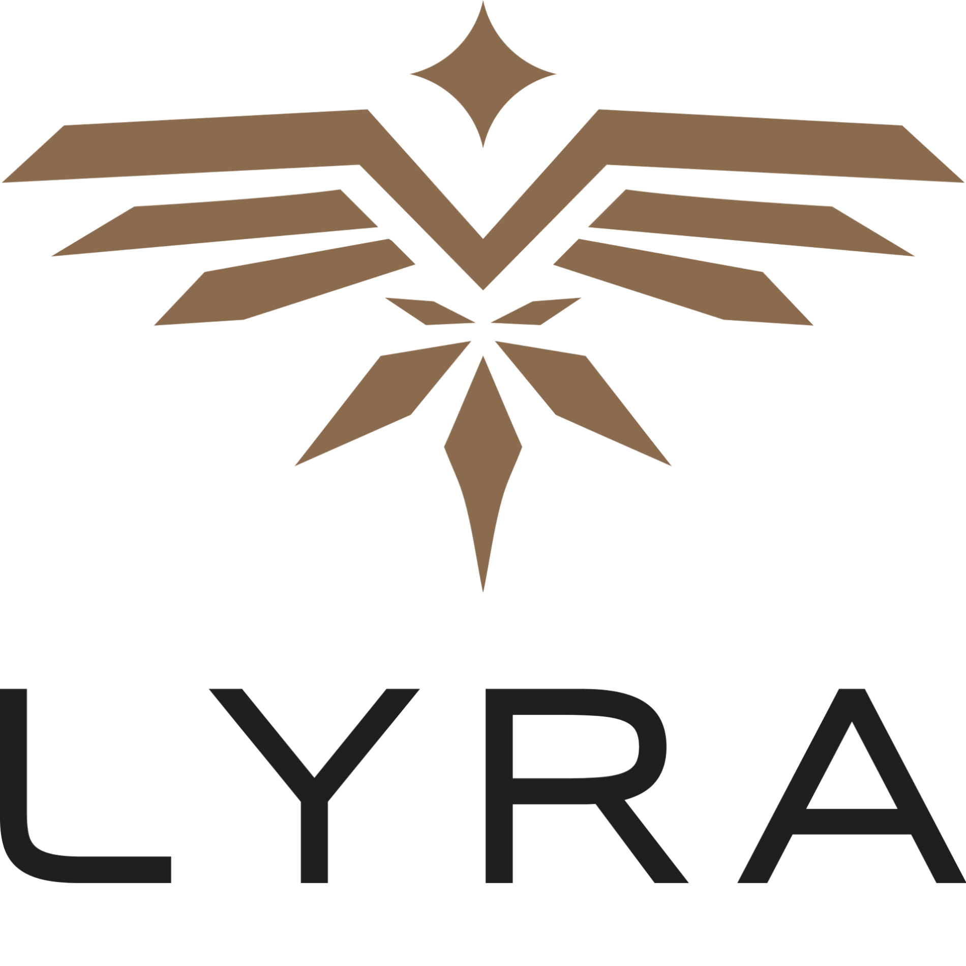Lyra Luxury Cannabis