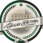 All Star Growers INC dba The Sugar Factory Cannabis Co.