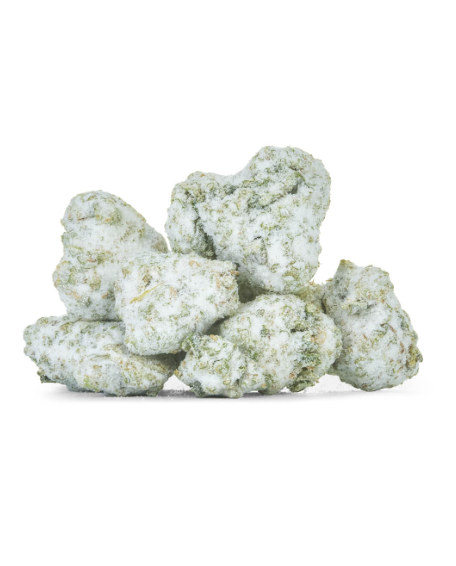 snowcaps - overagemart.com
