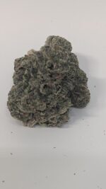 Pablo's Revenge Big Buds 25.55%