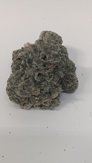 Pablo's Revenge Big Buds 25.55%